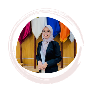 Devi Ayu Kurniawati, M.Pd.