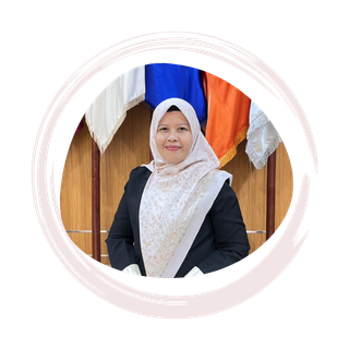 Lira Erwinda, M.Pd., Kons.